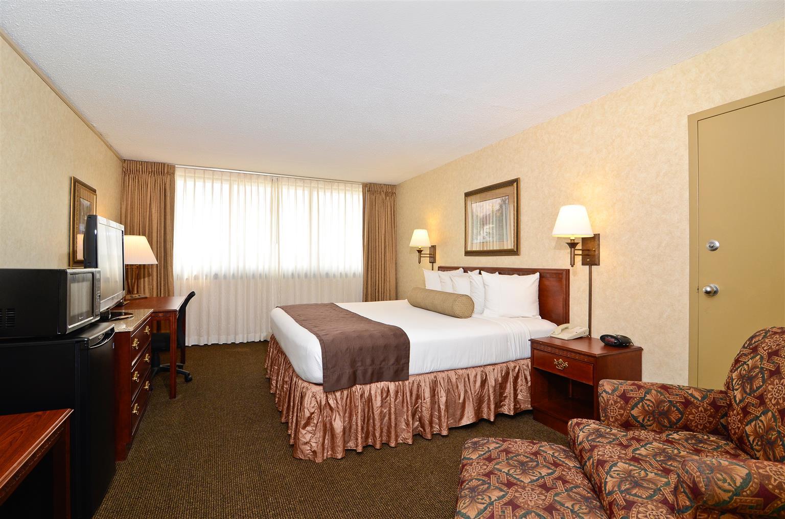 Radisson Hotel St Paul Downtown Saint Paul Exterior foto